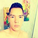 carlos julio barcelo - @carlos2014brazi - Twitter