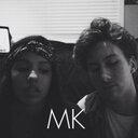 Mia & Kyle - @VivaLaKia_ - Twitter