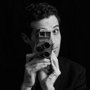 Michael Callahan - @TheCallahan - Twitter