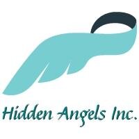 Nonprofit organization providing free life coaching to at-risk youth ages 13-19.