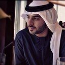 khalifa_almulla's profile picture. معادياً من يعاديها.. مسالماً من يسالمها 🇦🇪