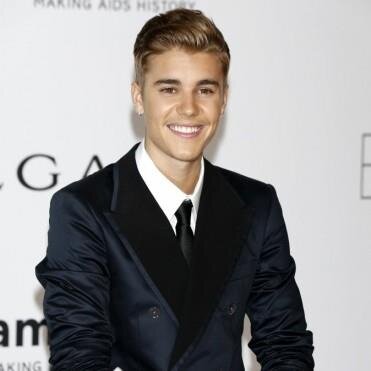 Kami_Swaggy_16's profile picture. Kidrauhl-JB-Bizzle ♡ Miley Cyrus ♡ Ariana Grande ♡ Skrillex ♡ te gusta bn sino mala suerte no pienso cambiar:)