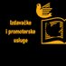 Nova POETIKA (@arguspoetika) Twitter profile photo Nova POETIKA (@arguspoetika) Twitter profile photo