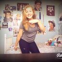 Kari Tripp - @KariTripp - Twitter