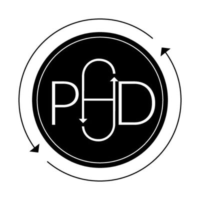 Photographer, film maker, and graphic designer in Rockford, IL.