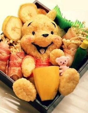 世界の笑いをここに集めてきました。お笑いレベル最高のつぶやきを見よ！面白かったらRT