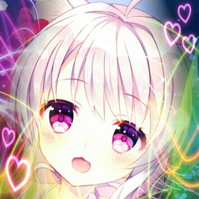 trpt__ Profile Picture