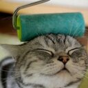 larry marks - @larryxdaxkiller - Twitter