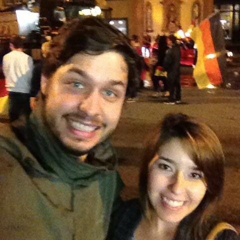 asbalr's profile picture. ...