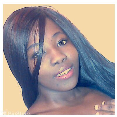 Tee is a fun, buddly, loveable, joyful person who loves her food and music. I love God and believe in Him. I aim to fulfil what i came to do here on earth.