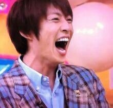 ワラタと思えるものを厳選してつぶやきます！面白かったらRT