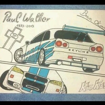 snapchat-grieenie3514 Im a person who loves CARS =SPEED keep driving .R.I.P Paul Walker. R.I.P d-dog