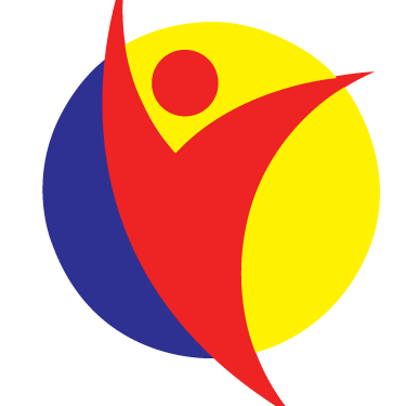 berkatsentral's profile picture. 