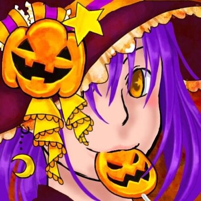 はろはろ（群）さんのプロフィール画像