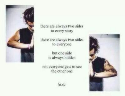 I am a fan. Not a stalker, Bully or a Hater. I am simply a fan♥:)x