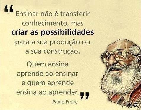 É PRECISO AMAR, AS PESSOAS COMO SE NÃO HOUVESSE AMANHÃ!!!