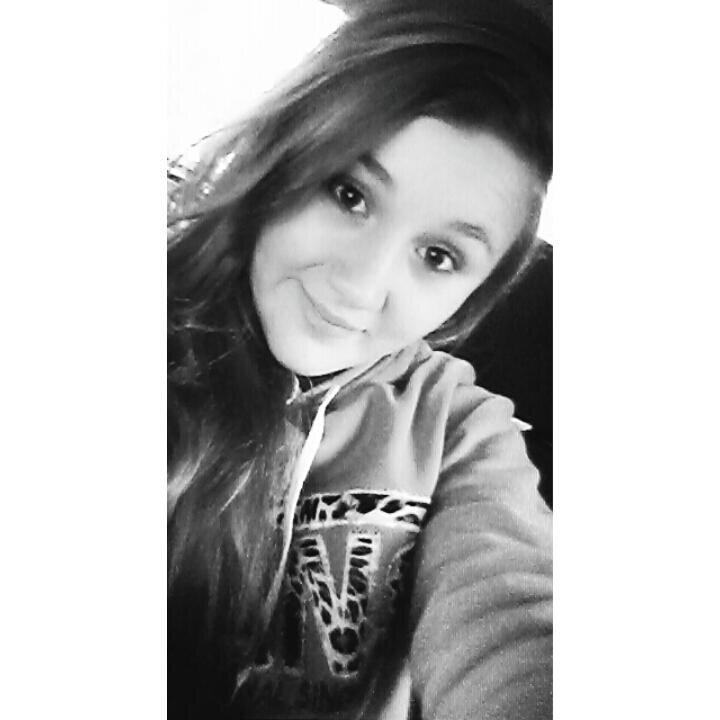 http://t.co/FIsVmrsO2k