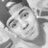 bieliciousz_'s profile image