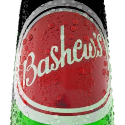 Since its humble origins, Bashew's has been sold door-to-door and delivered to neighbourhoods.

info@bashews.co.za
Instagram: @Bashews