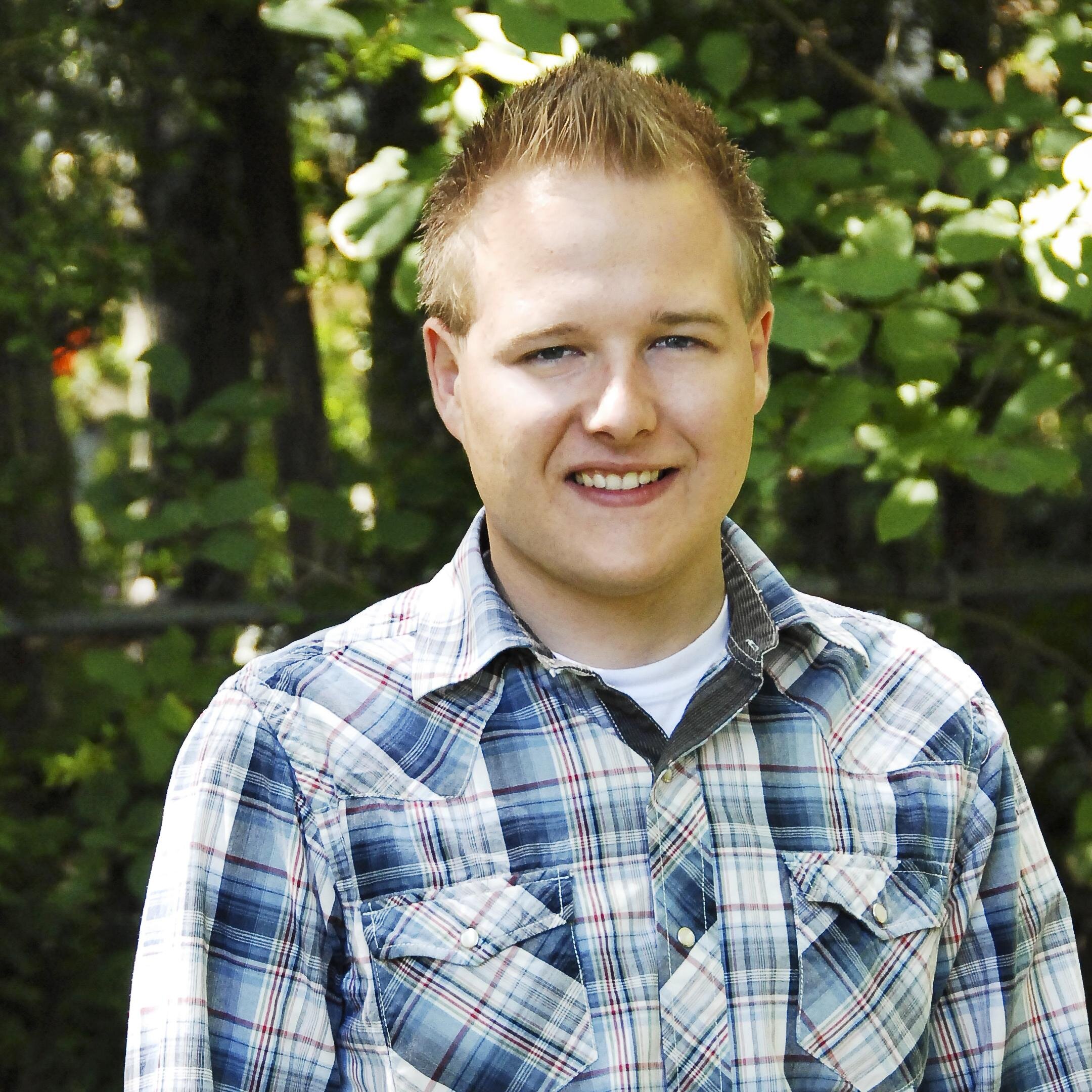 costpierre's profile picture. 