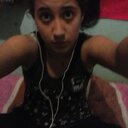 Laura Bracamonte - @LauCBracamonte - Twitter