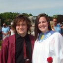 Chris Nicastro - @chris_nicastro4 - Twitter