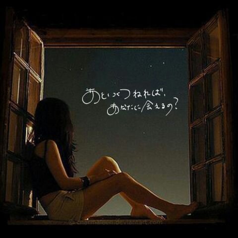 愛情いっぱいの言葉 Renai Lsfav Twitter 愛情いっぱいの言葉 Renai Lsfav Twitter
