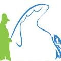 sparefishing's profile picture. http://t.co/rbCDQIgspR - Fishing's Premier Marketplace!!!