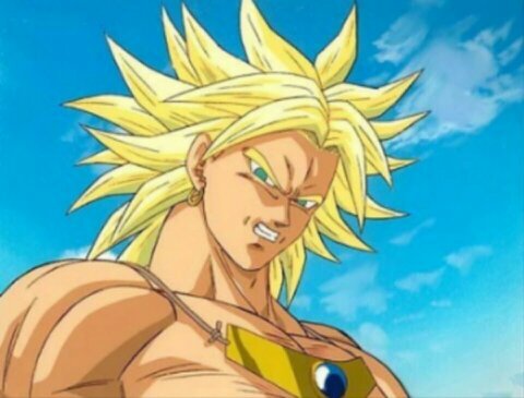 BasedGodBroly's profile picture. lookin for this bitch ass nigga kakarot so i can fuck him up #KakarotKilla #LegendarySuperSayian