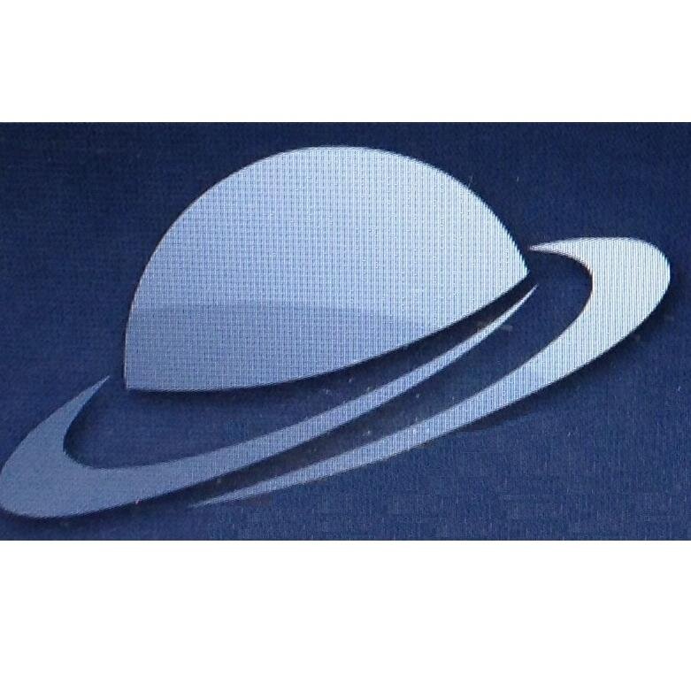 masierodobrasi1's profile picture. Indústria Metalúrgica de Manaus _ Amazonas _Brasil.
e-mail: vendas@masiero.cc


Fone: 55 92 3030 2727 / 55 51 4042 5434