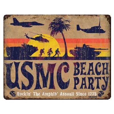 WorldOWayne's profile picture. USMC 3/5 Get Some 0331 (1981-1984) MPH, Epidemiologist & Geopolitical Analyst