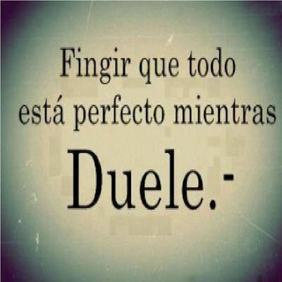sigueme y te sigo- cambiando para bien con Dios como el centro de mi vida