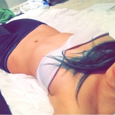 Aus