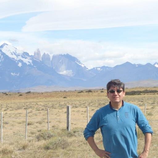 lsotor2008's profile picture. I feel good!!!