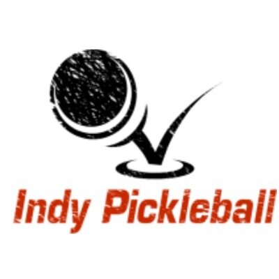 Pickleball league with modified rules