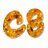 concentr8s's profile image