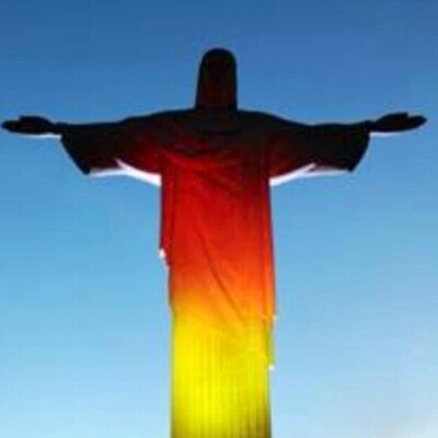 Copa, futebol e assuntos relacionados.⭐️⭐️⭐️⭐️⭐️