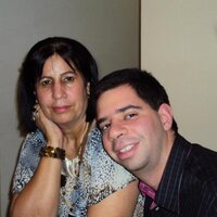 enriqueraúlvivaspino (@enriquepino13) 's Twitter Profile
