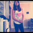 candace dunn - @candacee_cx - Twitter