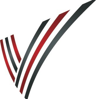 Providing innovative & Elite Parking to area establishments, weddings, events, conventions and more!