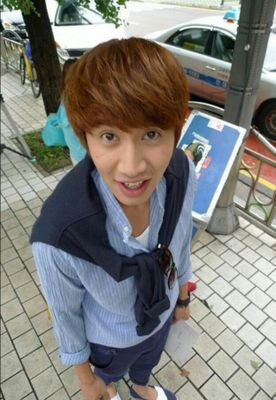 Roleplayer of Lee Kwangsoo | Running man member | visual in running man | the king of betrayal | #runnersfams