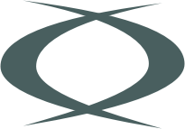 serrataxi's profile picture. 