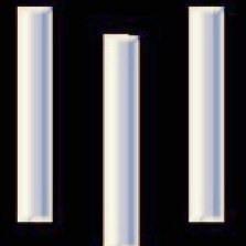 RYF_Reno's profile picture. On July 30th @RemixYourFuture will bring the A&R Seminar, Meet and Greet, Reno artist compilation to town. Your career will never be the same!