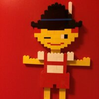 Claptone (@flubalistik) 's Twitter Profile