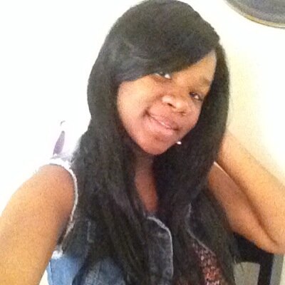 dayshawn_mommy's profile picture. Proud mother