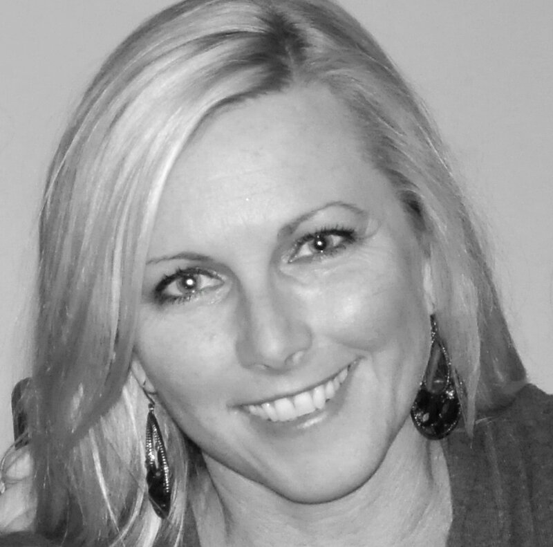 ttownog123's profile picture. Temecula area photographer specializing in natural light & life-style portraits. Keeping it real and natural. Let's have some fun making your memories!