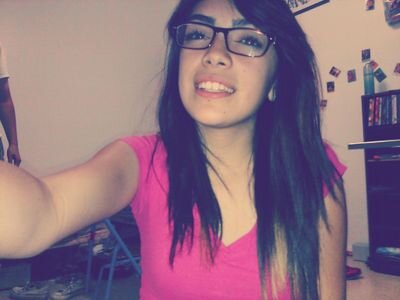 I'd rather be called a stoner then a pot head.                     keep one rolled! ♡ 2high2function!
