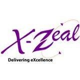 XZeal provides management consulting, technology, clinical research, health care, staffing, training, helpdesk, and other value added services.