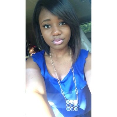 #XULA17