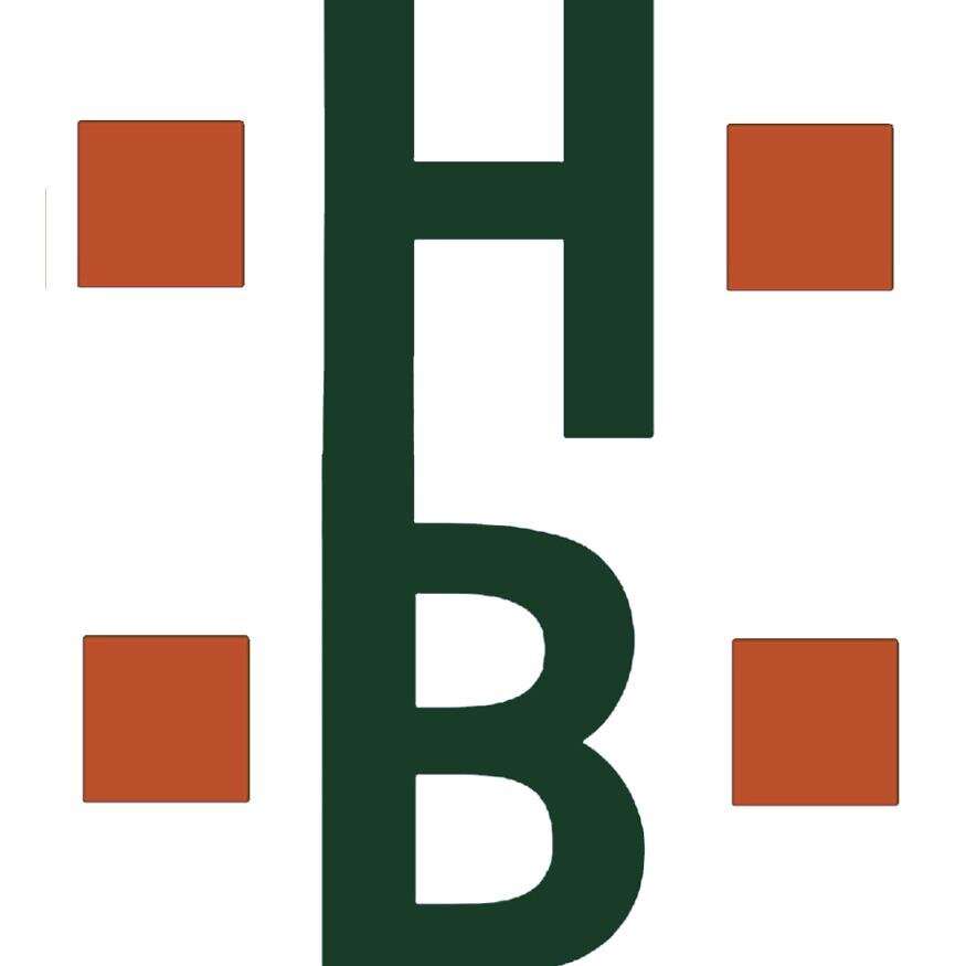 Dynamic duo connoisseur collector/dealers of 19th-21st century art and design. Based in the Hudson Valley, NY